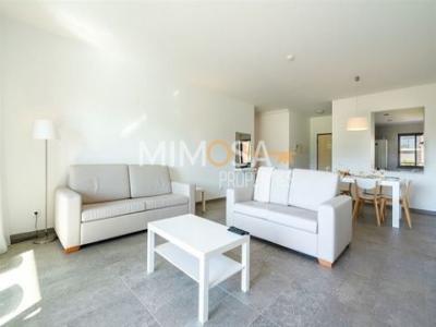 Acheter Appartement Portimao rgion FARO