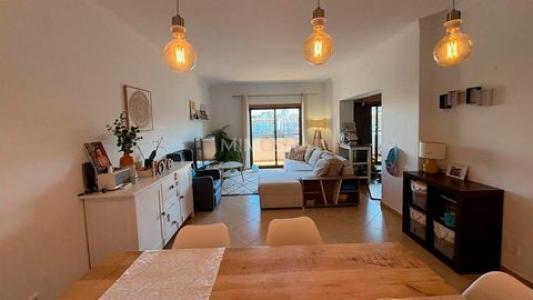 Acheter Appartement 107 m2 Lagos