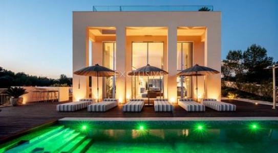 Annonce Vente Maison Lagoa