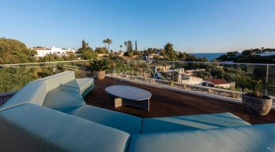 Acheter Maison 250 m2 Lagoa