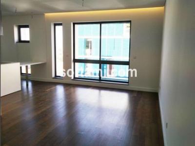 Annonce Vente Appartement Porto