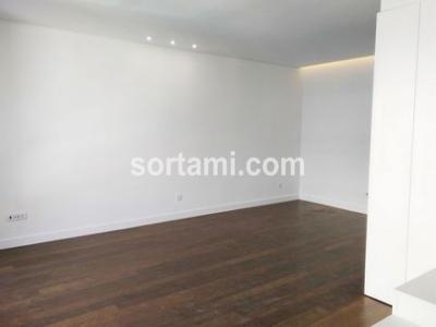 Acheter Appartement 96 m2 Porto