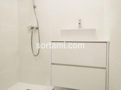 Acheter Appartement Porto rgion PORTO