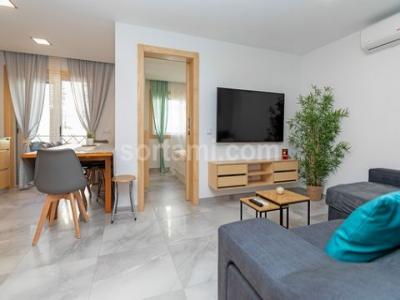 Acheter Appartement 84 m2 Loule