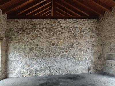 Annonce Vente Appartement Porto-de-mos