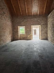 Acheter Appartement 50 m2 Porto-de-mos