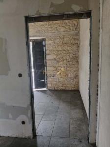 Acheter Appartement Porto-de-mos rgion LEIRIA