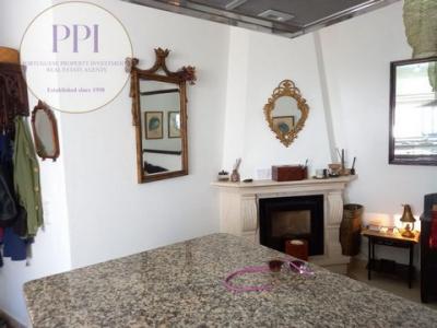Acheter Maison 79 m2 Vila-do-bispo