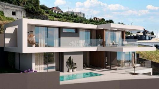 Vente Maison Ribeira-brava  30 au Portugal