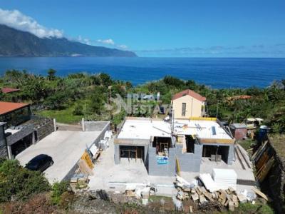Acheter Maison 85 m2 Sao-vicente