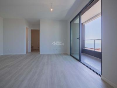 Annonce Vente Appartement Santa-cruz