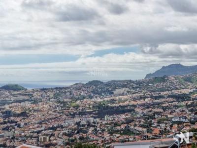 Acheter Terrain Funchal rgion MADEIRA