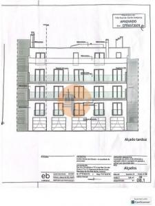 Acheter Appartement Vila-real-de-santo-antonio rgion FARO