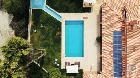 Acheter Maison Anadia rgion AVEIRO