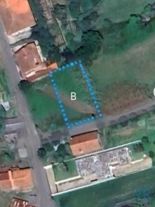 Annonce Vente Terrain Esposende