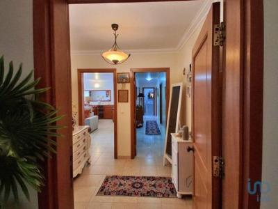 Annonce Vente 6 pices Appartement Caldas-da-rainha