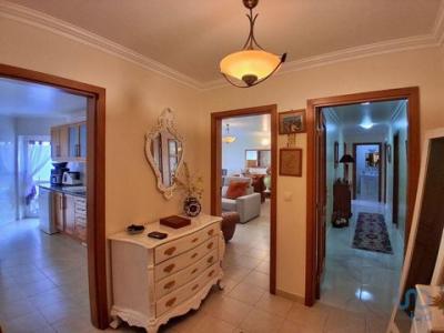 Acheter Appartement 160 m2 Caldas-da-rainha