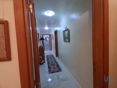 Acheter Appartement Caldas-da-rainha rgion LEIRIA