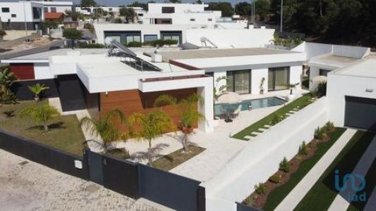 Annonce Vente 3 pices Maison Setubal