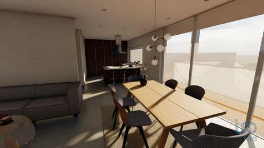 Acheter Terrain 277 m2 Faro