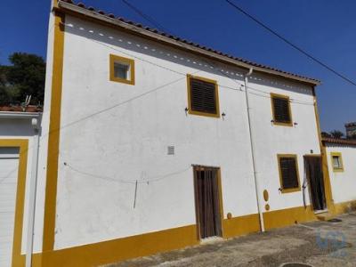 Annonce Vente 7 pices Maison Crato