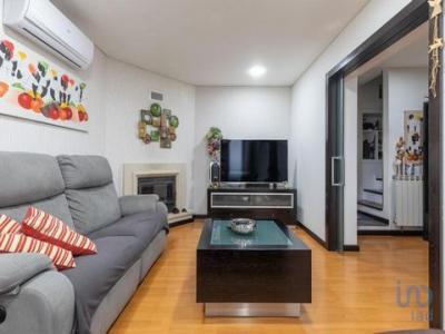 Acheter Maison 380 m2 Anadia