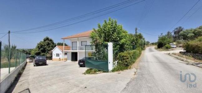 Acheter Maison 280 m2 Rio-maior