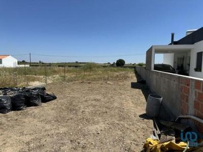 Acheter Terrain 200 m2 Alpiarca
