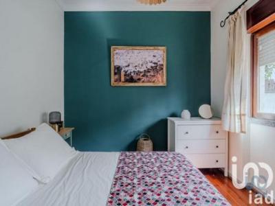 Vente Maison Torres-vedras A-DOS-CUNHADOS-E-MACEIRA 11 au Portugal