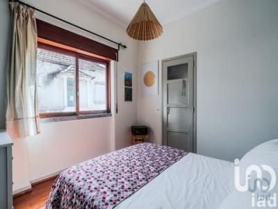 Acheter Maison 210 m2 Torres-vedras