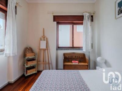 Acheter Maison Torres-vedras rgion LISBOA