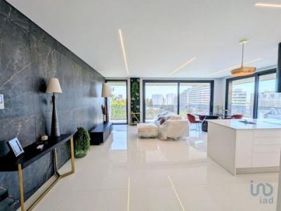 Acheter Appartement Portimao rgion FARO