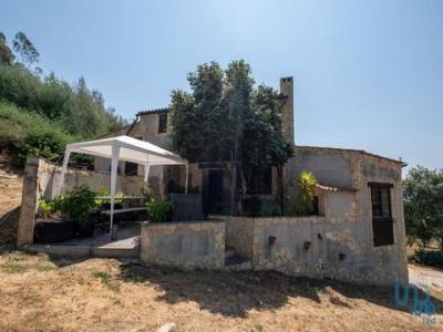 Acheter Maison 238 m2 Anceriz