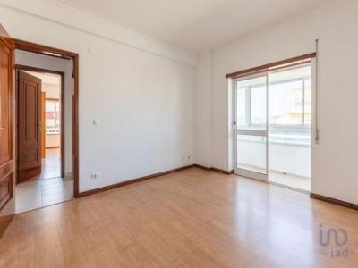 Annonce Vente 7 pices Appartement Bombarral