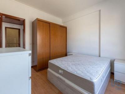 Acheter Appartement 102 m2 Bombarral