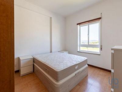 Acheter Appartement Bombarral rgion LEIRIA