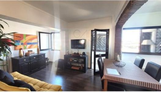 Annonce Vente Appartement Vila-real-de-santo-antonio