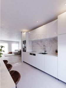 Acheter Appartement Tavira rgion FARO