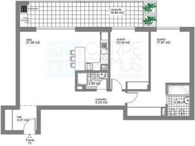 Acheter Appartement Setubal rgion SETUBAL