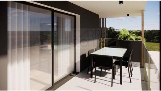 Annonce Vente Appartement Setubal
