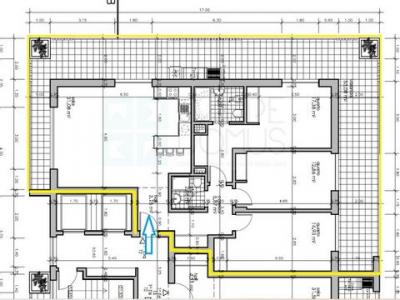 Acheter Appartement Setubal rgion SETUBAL