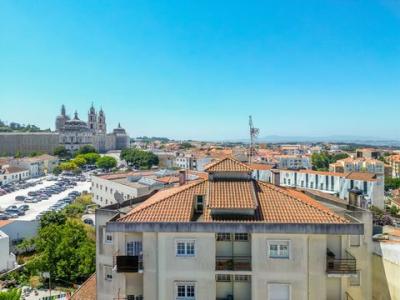 Annonce Vente 2 pices Appartement Mafra