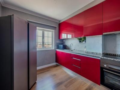 Acheter Appartement 83 m2 Mafra