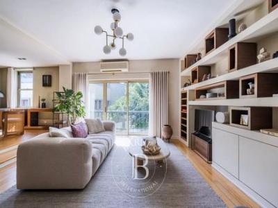 Annonce Vente Appartement Lisboa