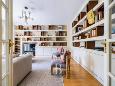 Acheter Appartement Lisboa rgion LISBOA