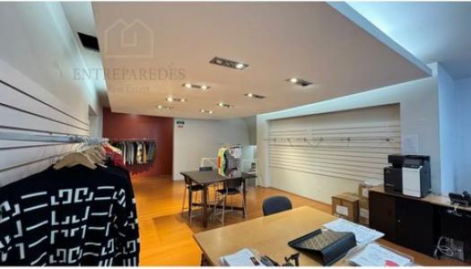 Acheter Local commercial Porto rgion PORTO