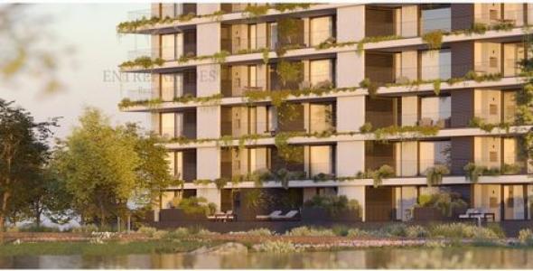 Annonce Vente Appartement Porto