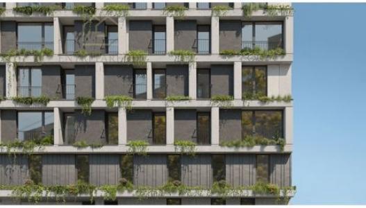 Acheter Appartement Porto rgion PORTO