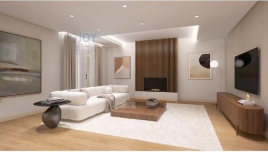 Acheter Appartement Alapraia rgion LISBOA