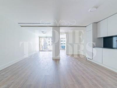 Annonce Vente Appartement Lisboa